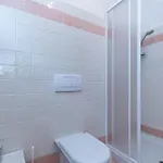 Апартаменты Casa Stella