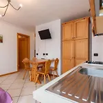 Апартаменты Casa Stella Фалькаде
