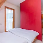 Casa Stella Фалькаде