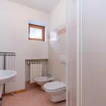 アパート Casa Stella *