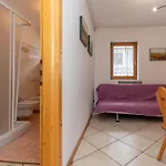 Casa Stella * ファルカーデ