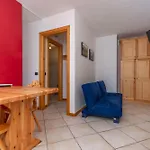 Апартаменты Casa Stella
