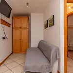 Апартаменты Casa Stella *