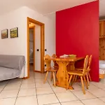 Casa Stella * Фалькаде