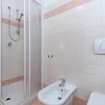 Casa Stella Апартаменты *
