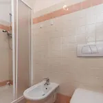 Casa Stella * Фалькаде