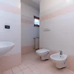 Casa Stella