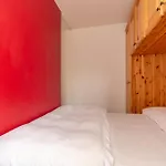 Casa Stella アパート *