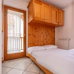 Casa Stella Апартаменты Фалькаде