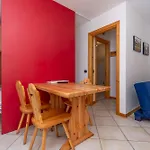 Апартаменты Casa Stella Фалькаде