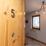 Casa Stella *