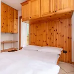 Casa Stella Апартаменты