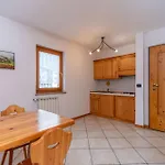 Апартаменты Casa Stella *