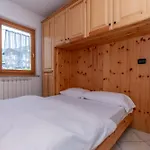 Casa Stella Фалькаде