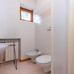 Casa Stella * Фалькаде