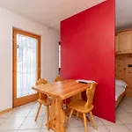 Casa Stella Апартаменты
