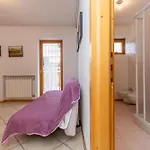 Апартаменты Casa Stella