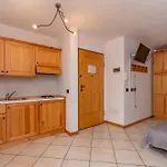 Casa Stella * Фалькаде