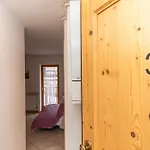 Casa Stella *