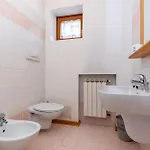 Апартаменты Casa Stella
