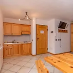 Casa Stella *
