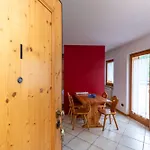 Casa Stella Фалькаде