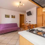 Casa Stella