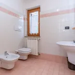 Casa Stella アパート *