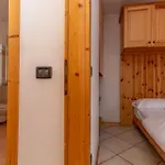 Casa Stella アパート