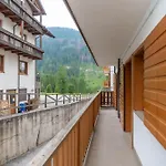 Casa Stella *