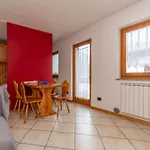 Casa Stella