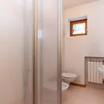 Casa Stella Апартаменты *