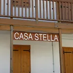 Casa Stella アパート