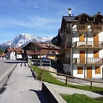 Casa Stella *