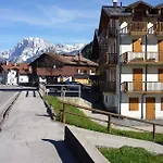Апартаменты Casa Stella Фалькаде