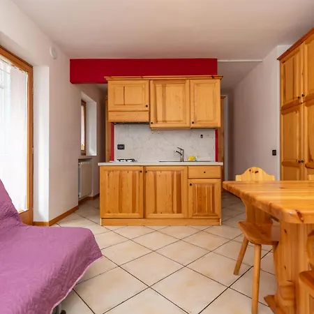 Casa Stella