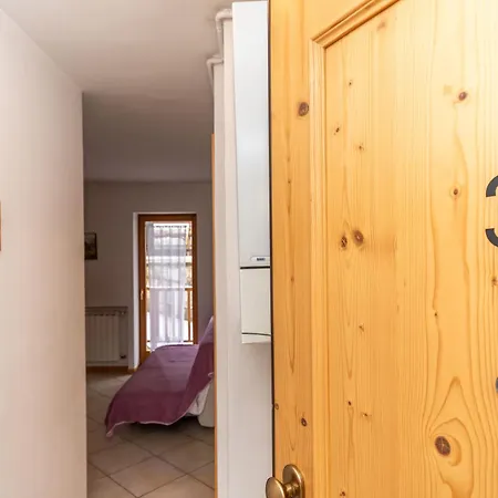 Casa Stella *