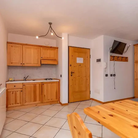 Casa Stella *