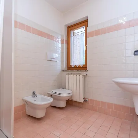 Casa Stella