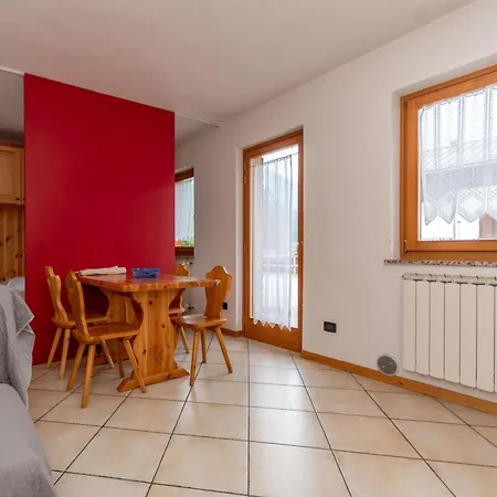 Casa Stella