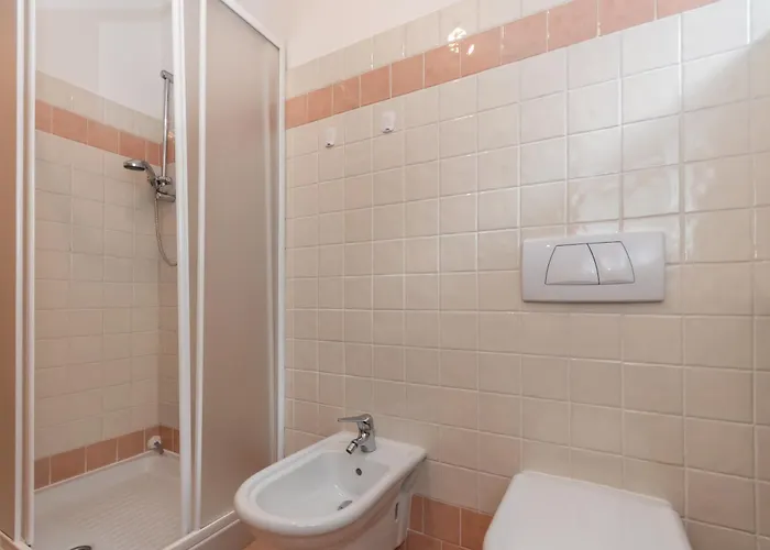 Casa Stella * Falcade