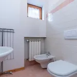 Lägenhet Casa Stella