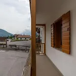 Casa Stella * Falcade