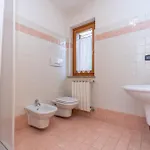 Casa Stella