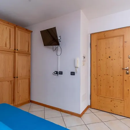 Appartamento Casa Stella *