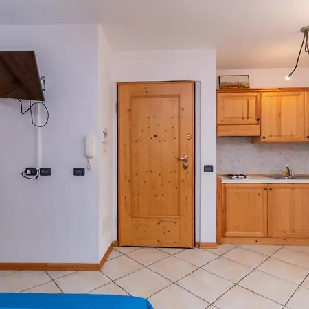 Casa Stella *