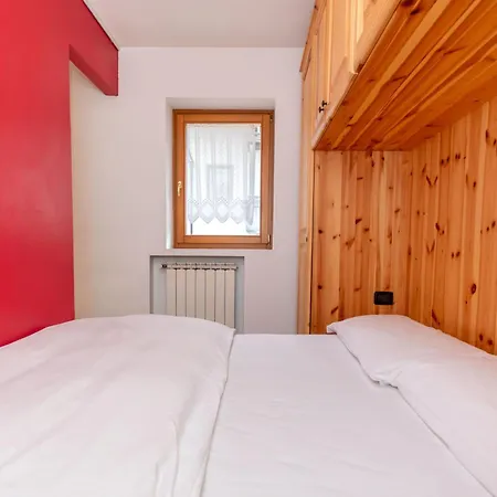 Casa Stella 아파트