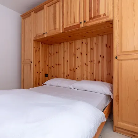 Casa Stella Apartamento