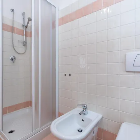 Casa Stella Апартаменты *