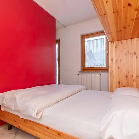 Casa Stella 팔카데